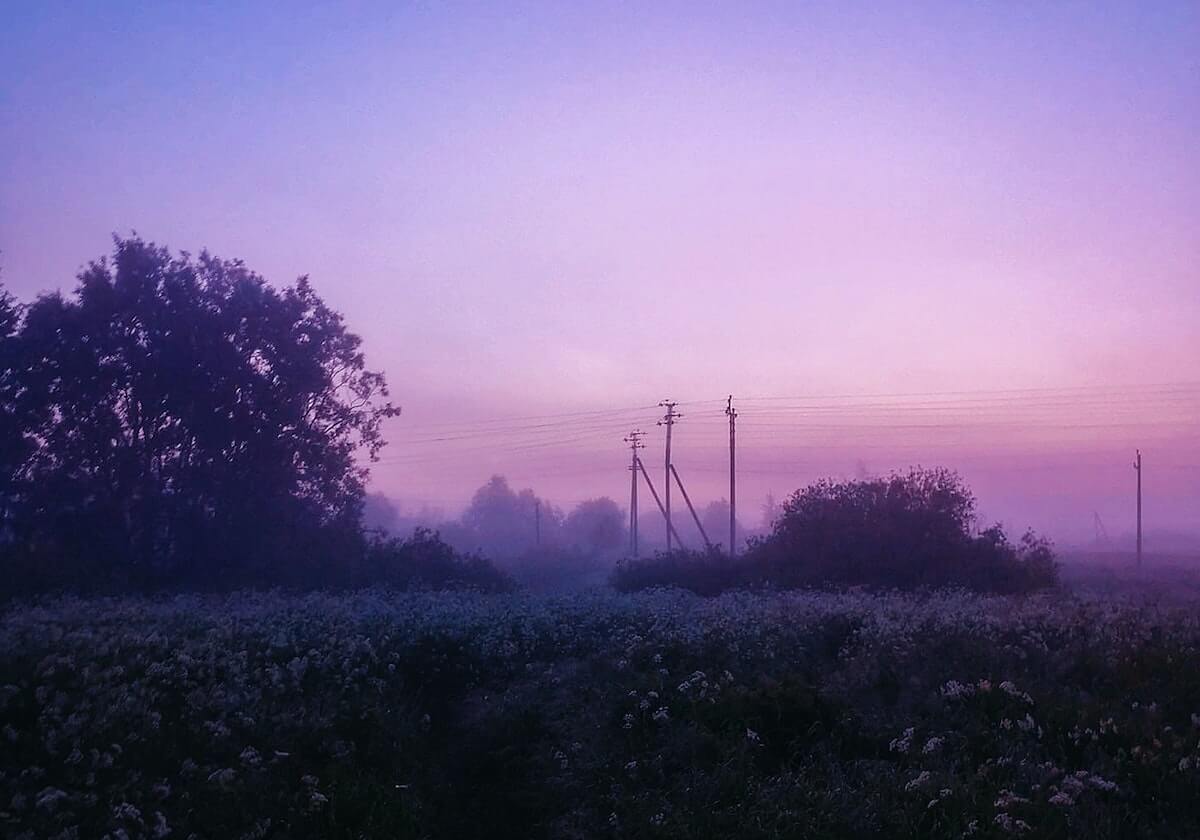 足球比分直播-【西甲】勒马尔中框苏牙制胜 马竞1-0赫塔费取3连胜