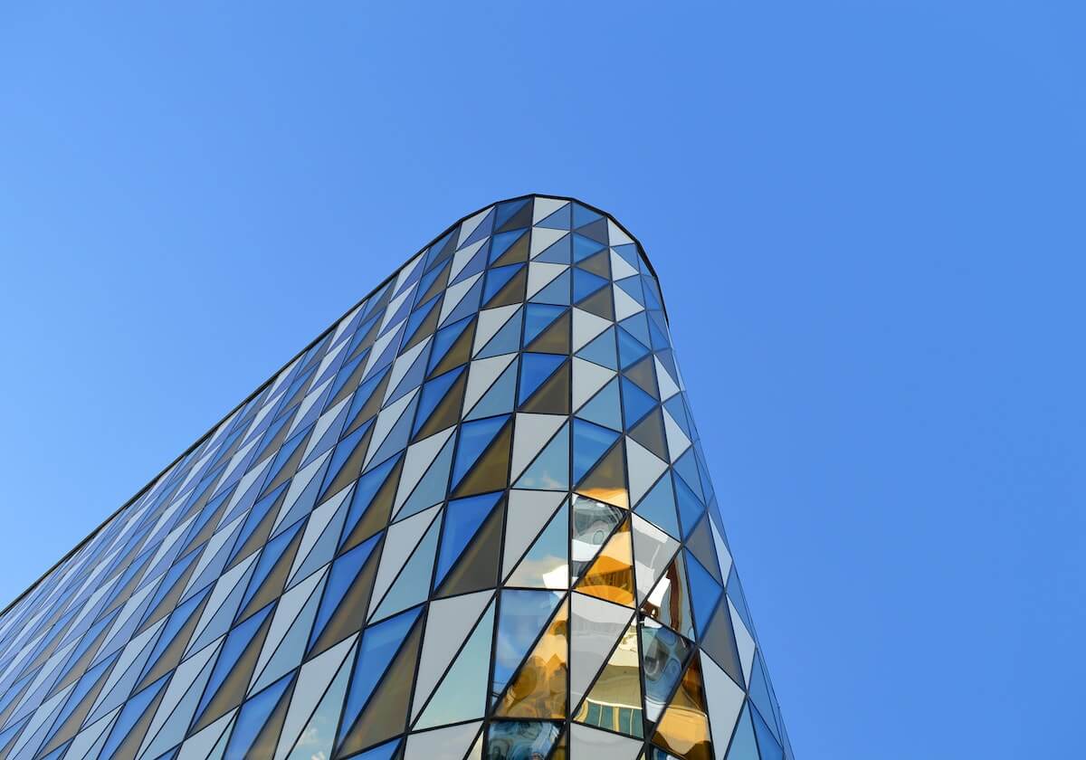 综合球类比分-无关大局比赛重拳出击 英格兰大胜结束2020年征程