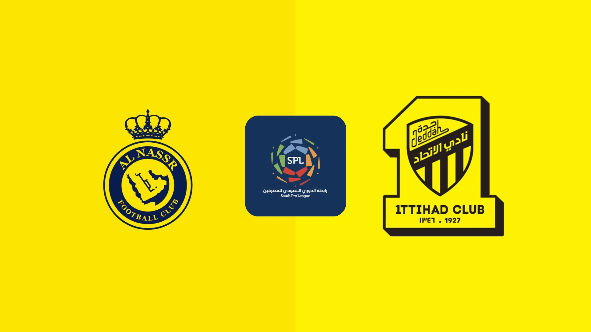 比分网-C罗继续缺阵！胜利vs吉达联合首发：马内、菲利克斯出战